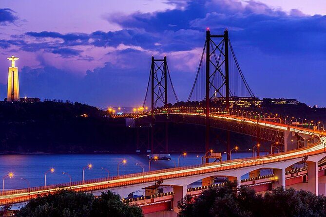 4h Exclusive Sail in Lisbon: Your Private Escape - FAQs