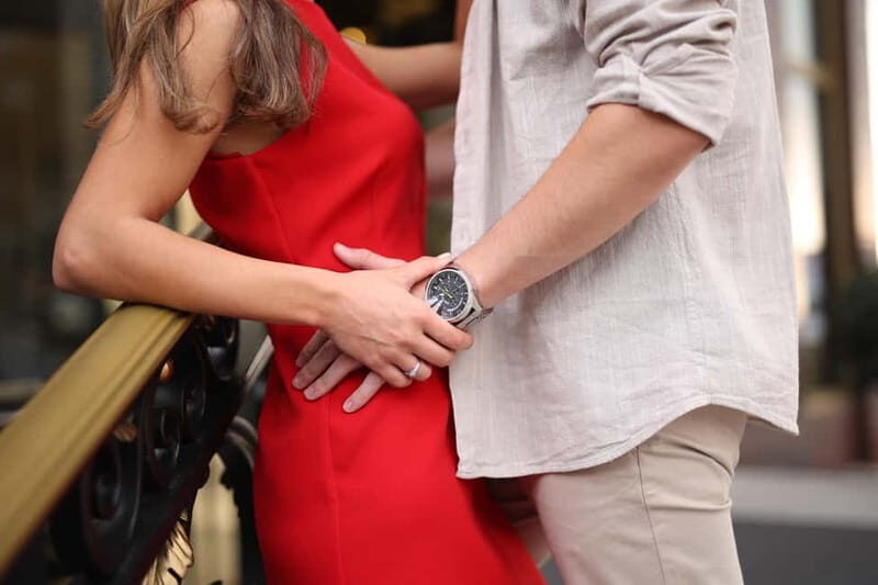 4h Private photo sessions tour in Belgrade - Value for Money