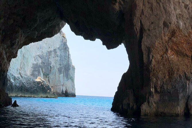 4h Private Tour to Keri Caves, Mizithres and Cave of Love - Why Choose This Tour? An In-Depth Look at What You’ll Experience