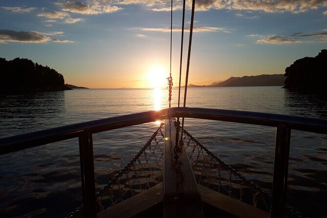 4h trip from Dubrovnik to the Elafiti islands with Atlantic 750 - Who Is This Tour Best For?