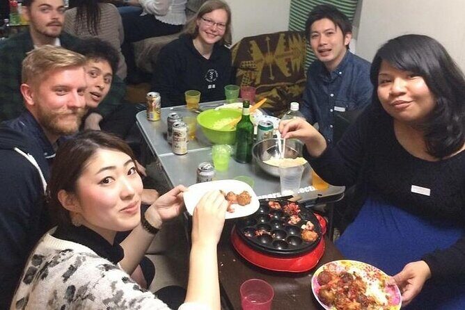 4Hour Shibuya Unlimited Eat KobeBeef & Wagyu Food&Culture Tour ex - FAQs