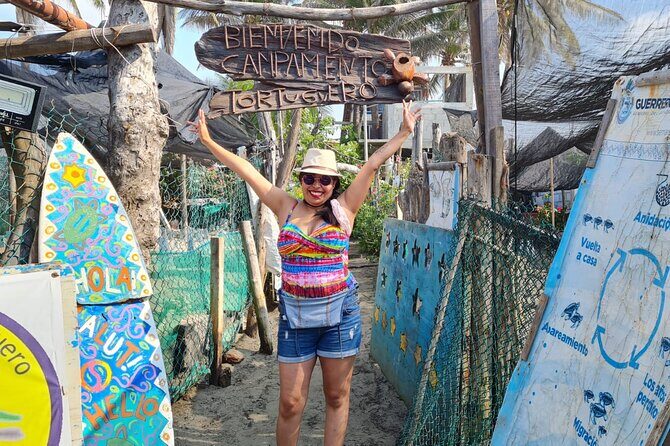 4Hr City Tour for Cruisers or Hotels Mural, Chapel & High Divers - FAQs