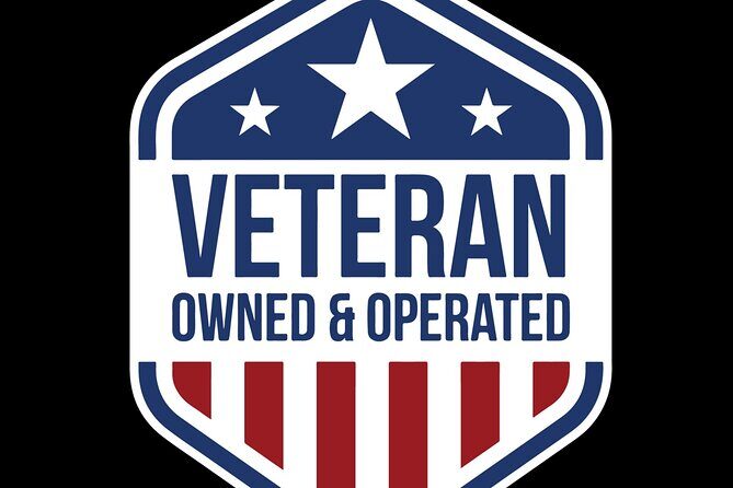 4hr Custom Private Tour of Ketchikan (14 People) Wildlife + More - The Sum Up