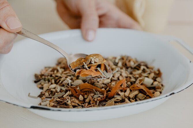 4hr Tauranga Scenic History and Tasting Tour FREE Kiwifruit Tasting - Who Should Consider This Tour?