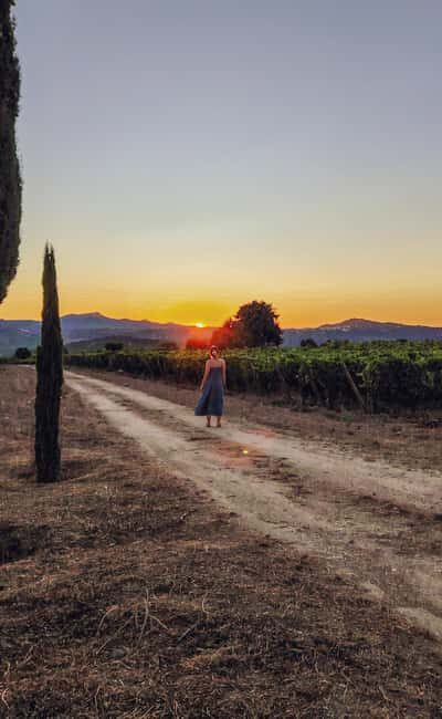 4x4 Adventure in the Secret Douro: Wines, Villages, and Flavors - Discover the Authentic Side of Portugal’s Douro in a 4x4 Adventure