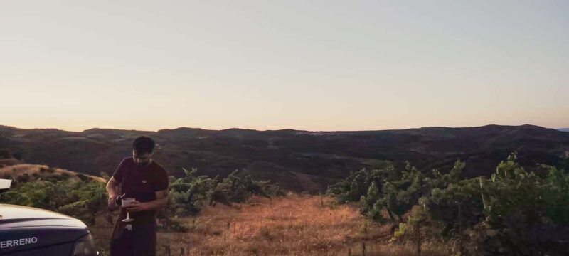 4x4 Adventure in the Secret Douro: Wines, Villages, and Flavors - Key Points