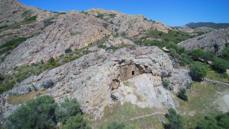 4x4 Agriates Desert and Beach Excursion from Calvi - Experience Review: 4x4 Agriates Desert and Beach Excursion from Calvi