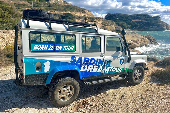 4x4 Mountains And Beaches - Chia area - Final Thoughts: Is This Tour Right for You?