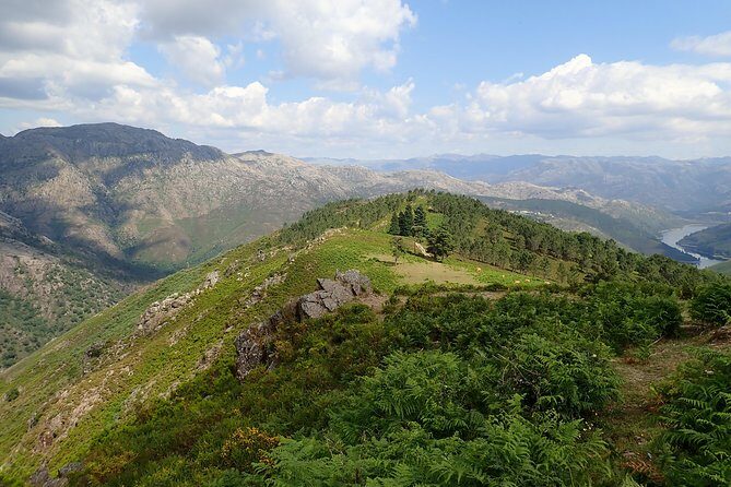 4X4 Privat Tour - Peneda-Gerês National Park - Who Will Love This Tour?