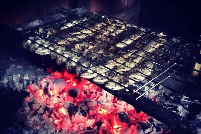 4x4 Safari Private Jeep, Full Day, Customizable Santana or Porto Moniz or other - Practical Tips for Making the Most of Your Tour