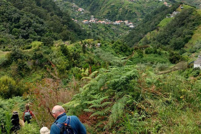 4x4 Safari Private Jeep, Full Day, Customizable Santana or Porto Moniz or other - Frequently Asked Questions