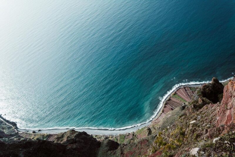 4x4 Tour Half Day Wine Tour - Key Points