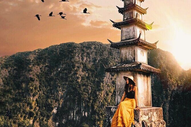 5, 6, 7 day Vietnam Itinerary | Charming | 2025 Northern Packages - The Sum Up: Who Is This Tour Best For?