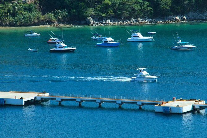 5-Bay Exclusive Premium Panga Experience - FAQ: Your Practical Questions Answered