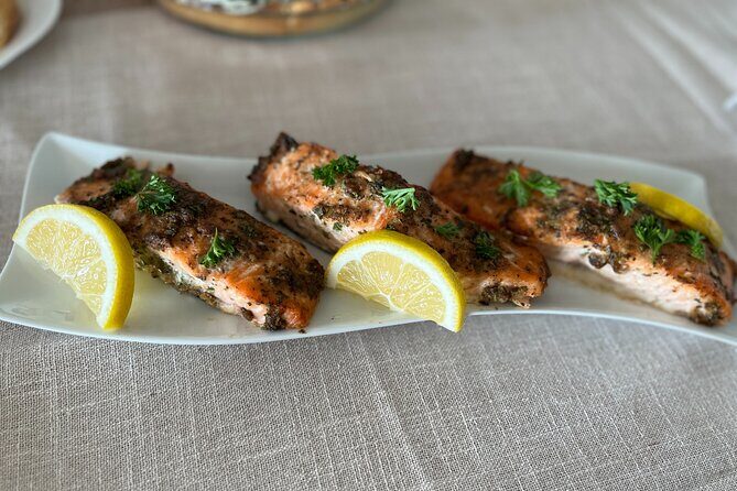 5-Course Cultural Brunch Experience in Miami - Who Will Enjoy This Experience?