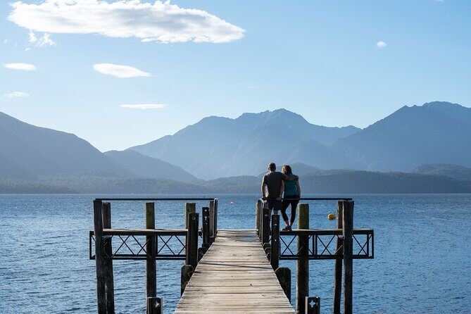 5 Day 4 Night New Zealands South Southern Highlights Tour - Who Is This Tour Best For?