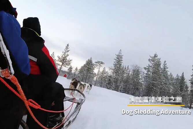 5-Day Aurora Viewing Tour from Whitehorse, Canada - Frequently Asked Questions (FAQs)