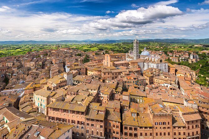 5-Day Best of Italy Trip with Assisi, Siena, Florence, Venice and more - Price and Value: Does It Match Up?