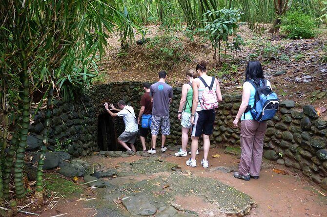 5-Day Best of Southern Vietnam: Cu Chi Tunnels & Mekong Delta - Day-by-Day Breakdown
