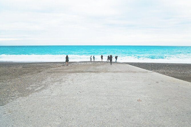 5-day Classic Taiwan Eastern Beauty Private Tour - Exploring the Itinerary in Detail