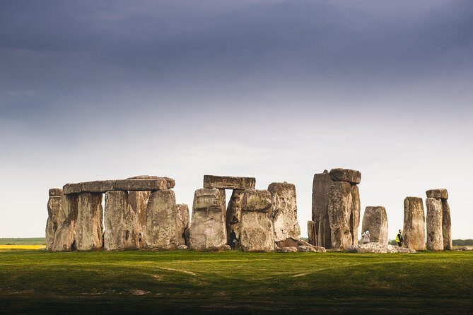 5-Day Devon and Cornwall Small-Group Tour from London - Exploring the Itinerary: What You Can Expect