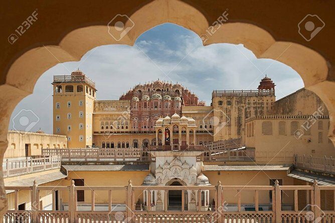 5 Day Golden Tingle Luxury Private Tour with Guide - Who Should Consider This Tour?