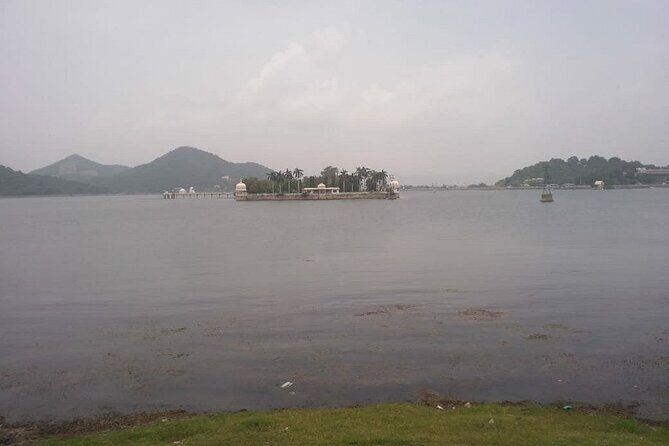 5-Day Golden Triangle Private Tour From Delhi With Guide - Who’s this Tour Perfect For?