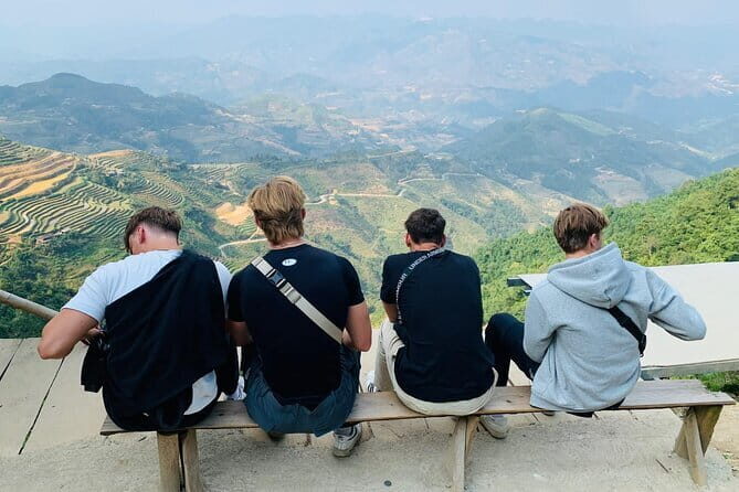 5 Day Ha Giang Loop and Ban Gioc Waterfall Discovery Tour - FAQ