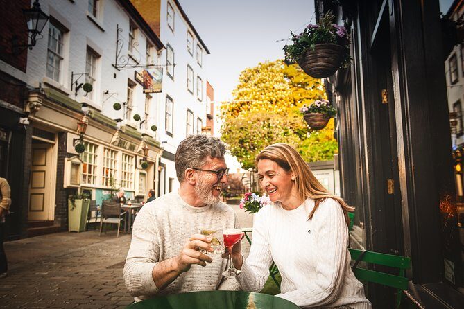 5-Day Heart of England, Wales & Yorkshire Small-Group Tour from London - Final Thoughts: Is It Worth It?