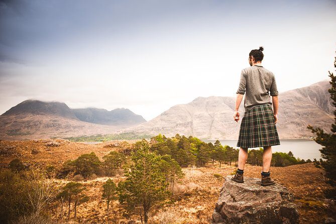 5-Day Highland Explorer and Isle of Skye Small-Group Tour from Edinburgh - The Experience: Quality, Comfort, and Authenticity