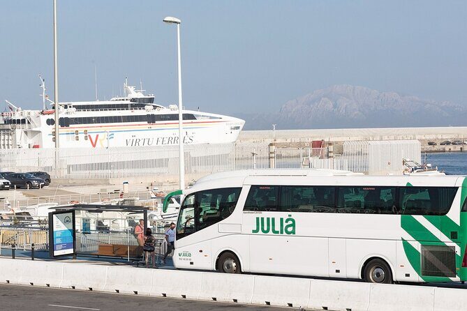 5-Day Morocco Tour: Casablanca, Marrakech, Meknes, Fez and Rabat from Malaga - Value for Money and Overall Experience