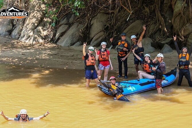 5 Day Motorcycle Tour (True Bikers Paradise) from Chiang Mai, Thailand - The Sum Up: Who is This Tour Best For?