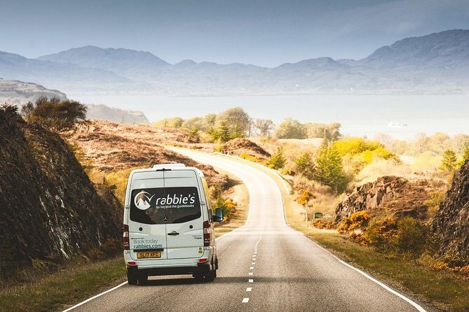 5-Day Northern Ireland and Atlantic Coast Small-Group Tour from Dublin - What’s Included and What’s Not