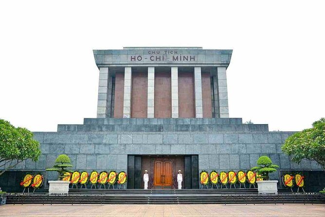5-Day Northern Vietnam Tour: Hanoi - Ninh Binh - Halong Bay - Who Should Consider This Tour?