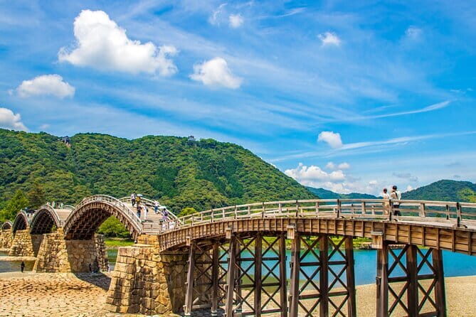 5-Day One Way Bus Trip to North Hyogo from Fukuoka to Hiroshima - Final Thoughts: Is It Worth It?