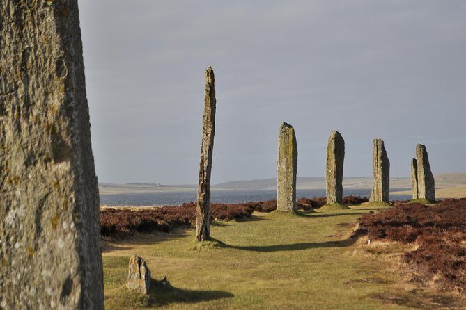 5-Day Orkney and Highlands Tour from Edinburgh - Final Thoughts: Is This Tour Right for You?