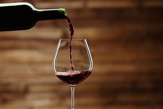 5-Day Peloponnese Greece Adventure - Frequently Asked Questions