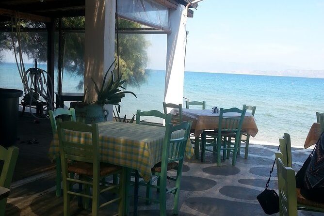 5-Day Peloponnese Greece Adventure - Final Thoughts