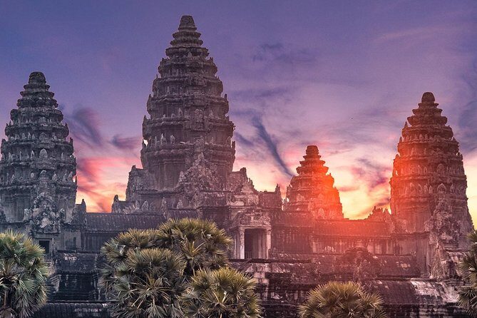 5-day Siem Reap deep into Angkor complex temples - Final Thoughts: Is This Tour Worth It?