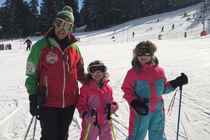 5-Day Ski Equipment Rental in Borovets - Final Thoughts