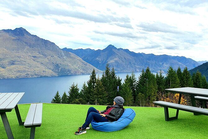 5 Day South Island New Zealand Private Tour from Dunedin - What Makes This Tour Stand Out?