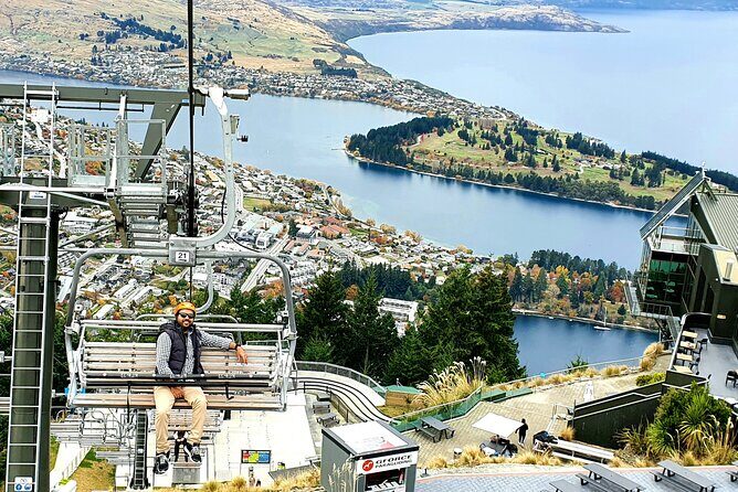 5 Day South Island New Zealand Private Tour from Dunedin - Who Is This Tour Best For?