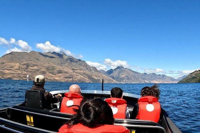 5 Day South Island New Zealand Private Tour from Dunedin - FAQ