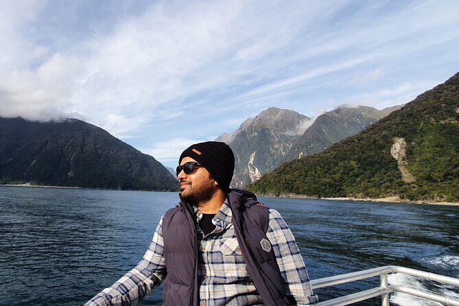 5 Day South Island New Zealand Private Tour from Queenstown - The Value of This Tour