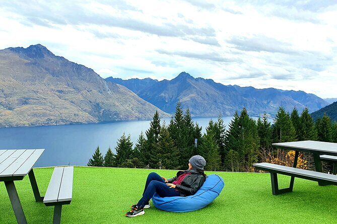 5 Day South Island New Zealand Private Tour from Queenstown - Who Should Consider This Tour?