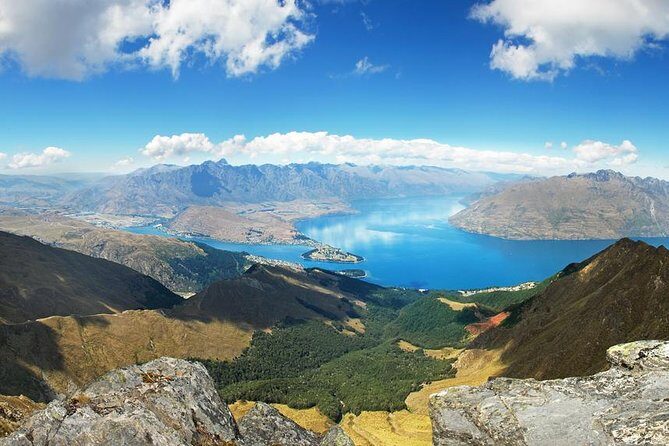 5-Day South Island Tour from Christchurch - Who Should Consider This Tour?