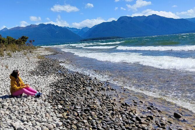 5 Day South Island Tour from Queenstown including Stewart Island - FAQ