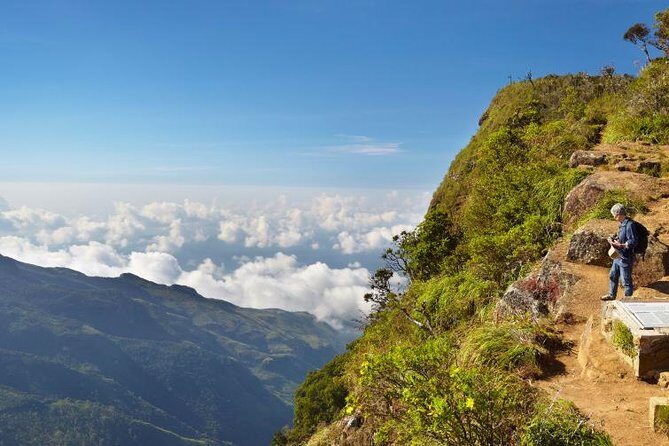 5-Day Sri Lanka Central Highlands Tour - Final Thoughts: Is This Tour Right for You?