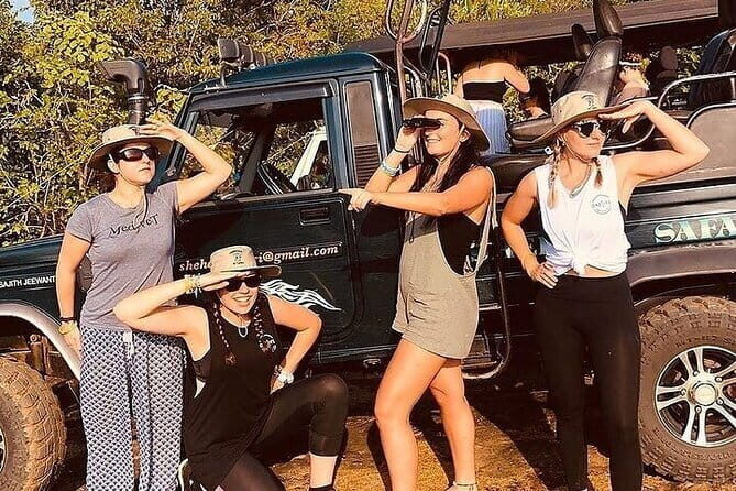 5-Day Sri Lanka Tour from Colombo with privet driver H/B accommodations - Key Points