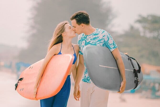 5-Day Sri Lanka Tour from Colombo with privet driver H/B accommodations - The Practicalities and Value